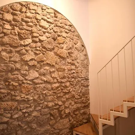 Tre Principi Bed & Breakfast *