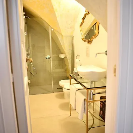 Tre Principi 加利波利