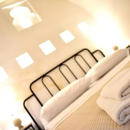 Tre Principi Bed & Breakfast *