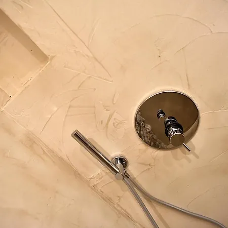 Tre Principi 住宿加早餐酒店