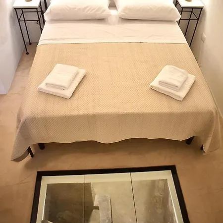 Tre Principi 3* 加利波利