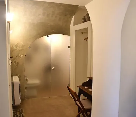 Tre Principi 3* غالّيبولي