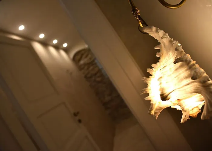 Tre Principi غالّيبولي