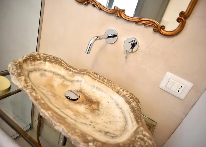 Tre Principi 3* غالّيبولي