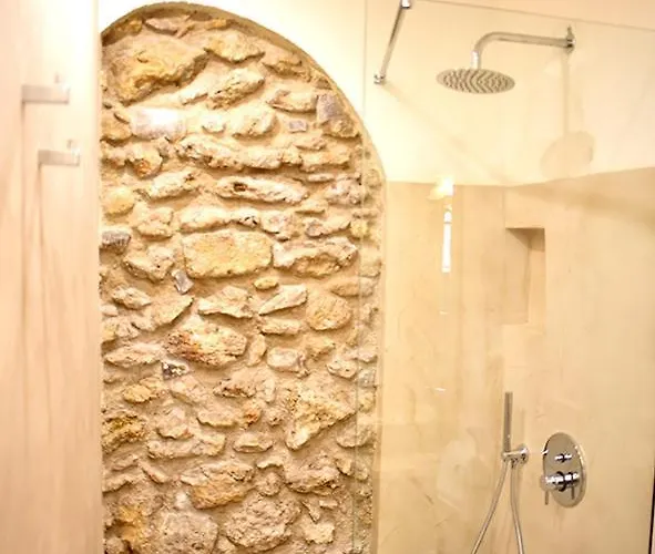 Tre Principi غالّيبولي