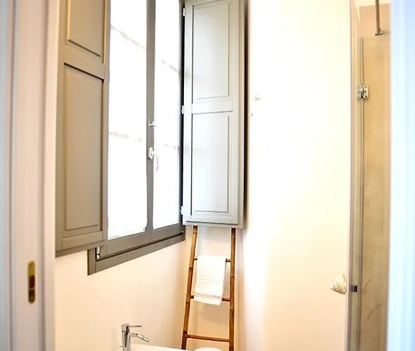 فندق مبيت وإفطار Tre Principi 3*