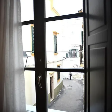 Tre Principi