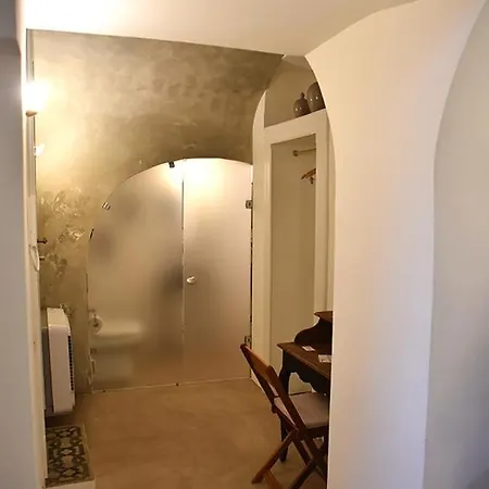 Tre Principi 3* Галлиполи