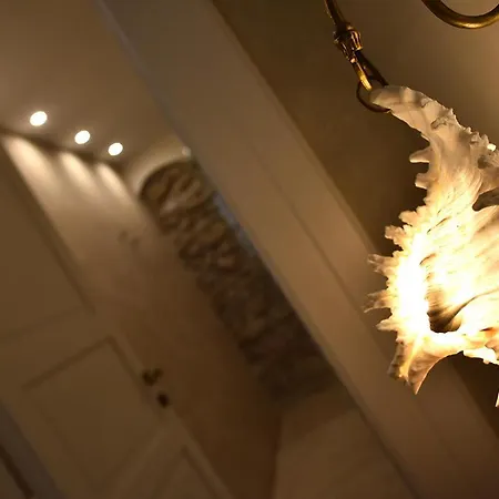 Tre Principi Галлиполи