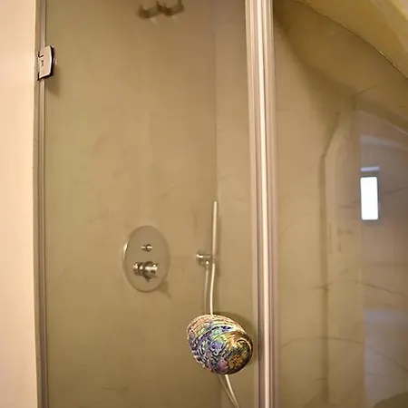 Tre Principi Bed & Breakfast Gallipolli