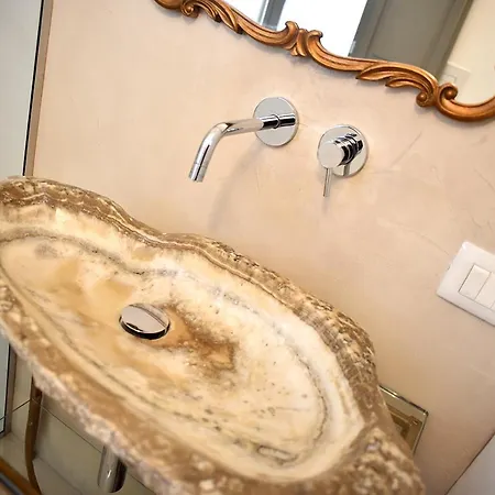 Tre Principi 3* Gallipolli