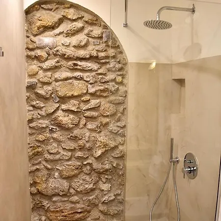 Tre Principi Gallipolli