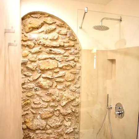 Tre Principi Gallipolli