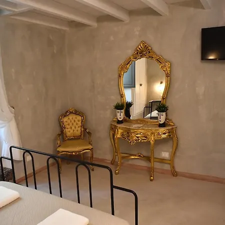 Tre Principi 3* Gallipolli