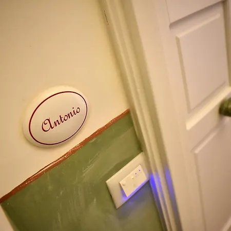 Tre Principi 3* Gallipolli