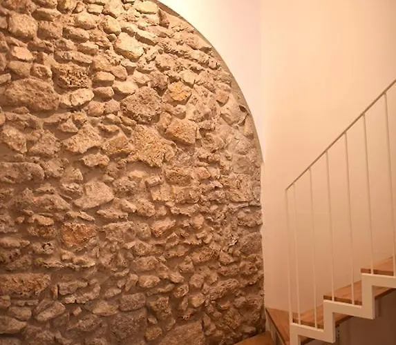 Tre Principi Nocleg ze śniadaniem 3*