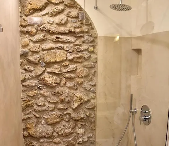 Tre Principi Gallipoli