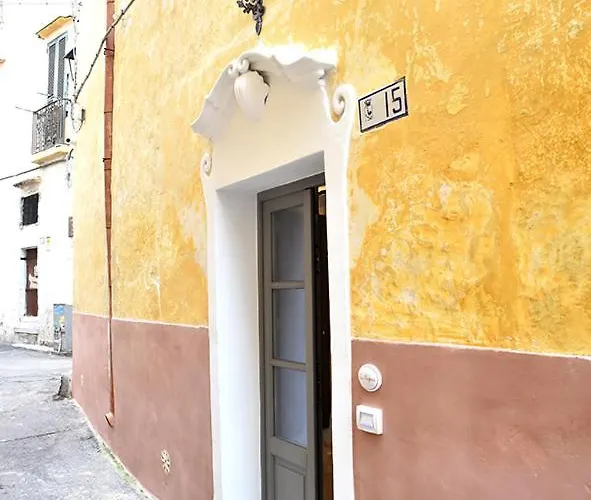 Tre Principi Gallipoli